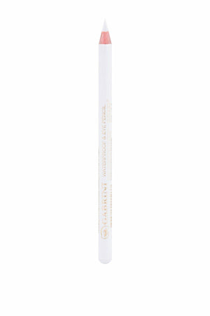 Gabrini Lip And Eye Pencil - Waterproof & Eye Pencil 03