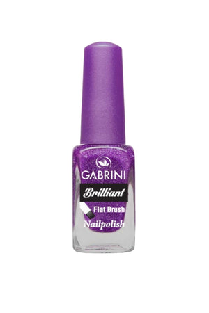 Gabrini Brilliant Nailpolish - B20