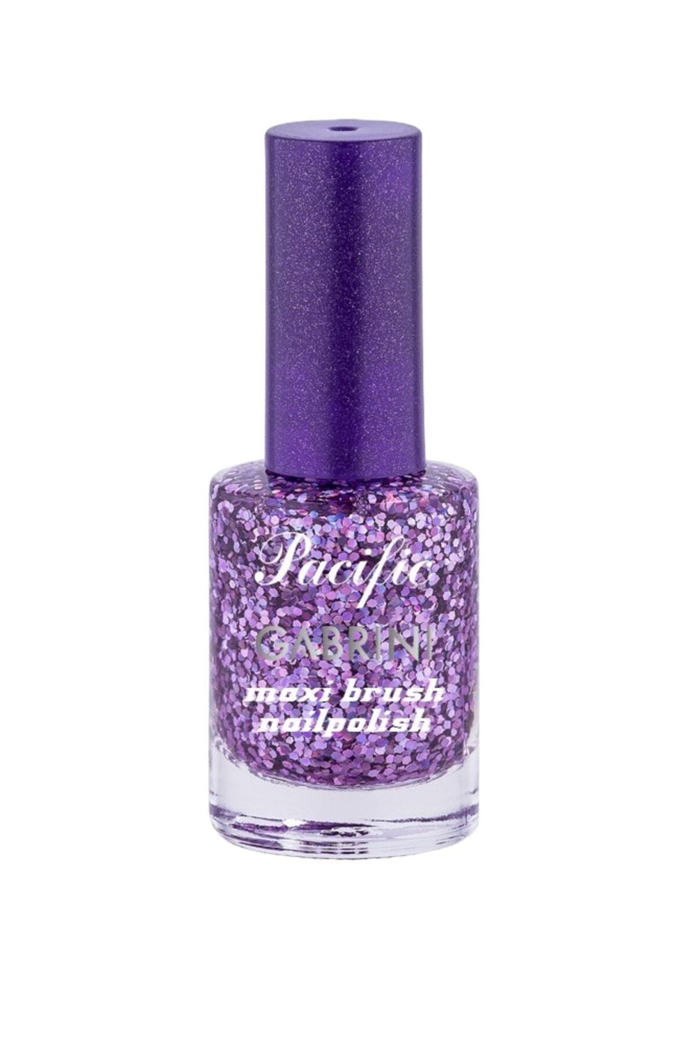 Gabrini Pacific Nailpolish -81