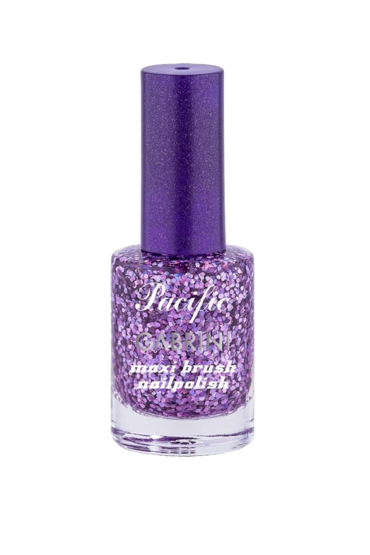 Gabrini Pacific Nailpolish -81
