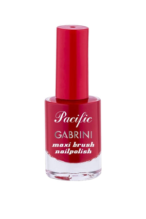 Gabrini Pacific Nailpolish - 43