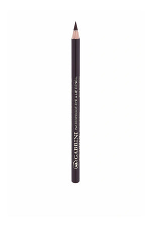 Gabrini Lip And Eye Pencil - Waterproof & Eye Pencil 03