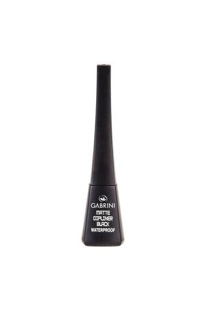Gabrini Matte Dipliner Waterprof