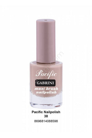 Gabrini Pacific Nailpolish - 38