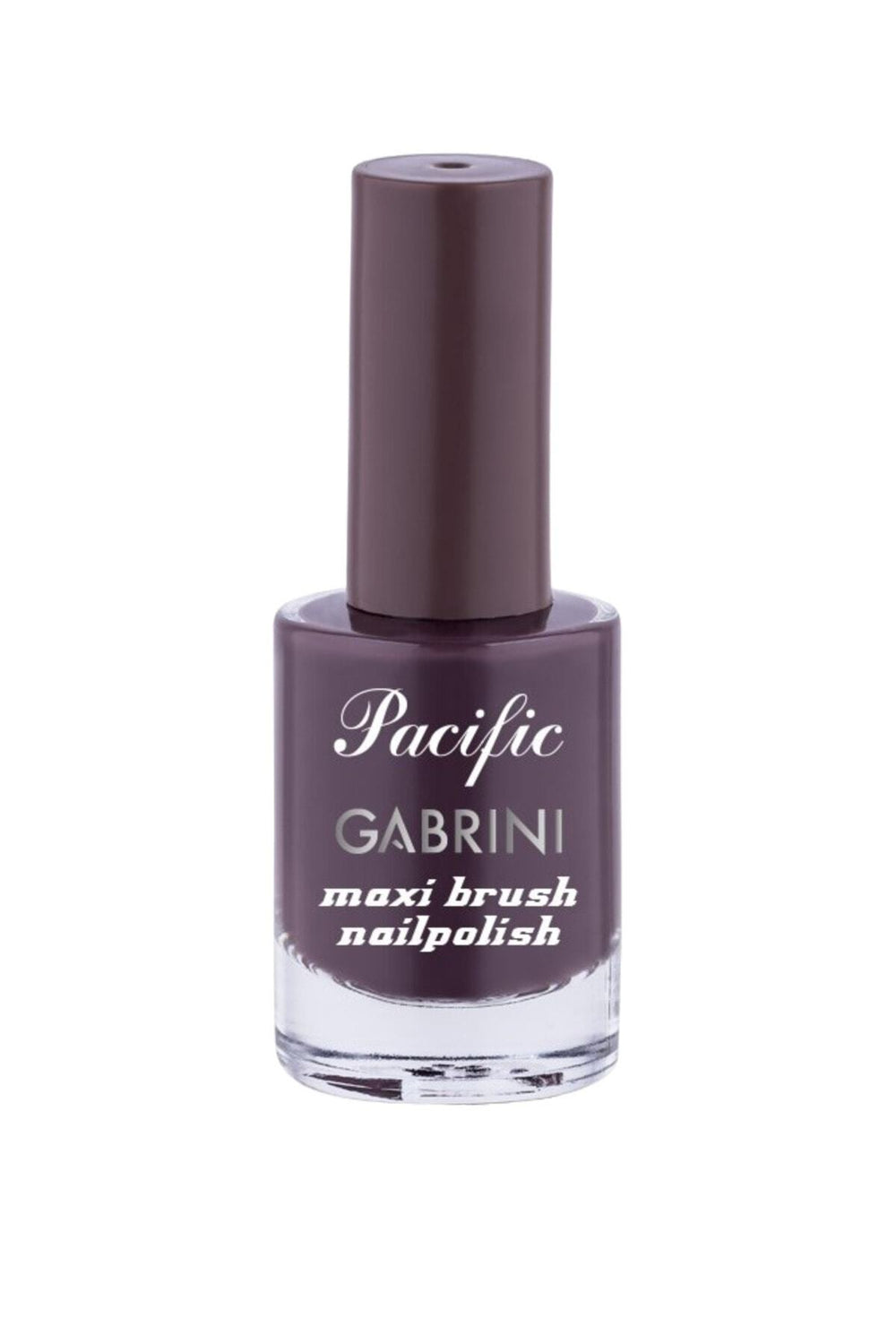 Gabrini Pacific Nailpolish - 78