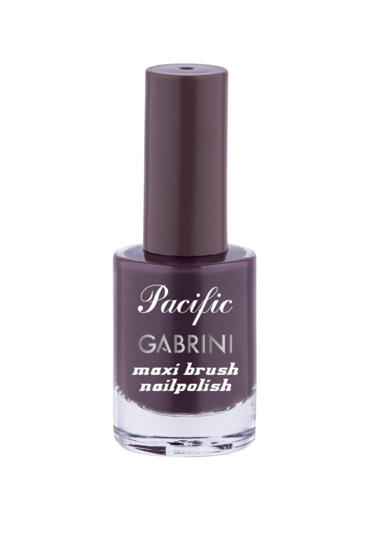 Gabrini Pacific Nailpolish - 78