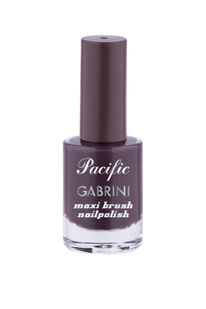 Gabrini Pacific Nailpolish - 78