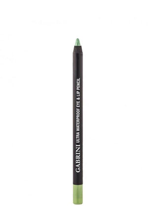 Gabrini Ultra Waterproof Eye & Lip Pencil 18