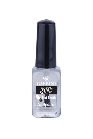 Gabrini 3d Nailpolish - 74