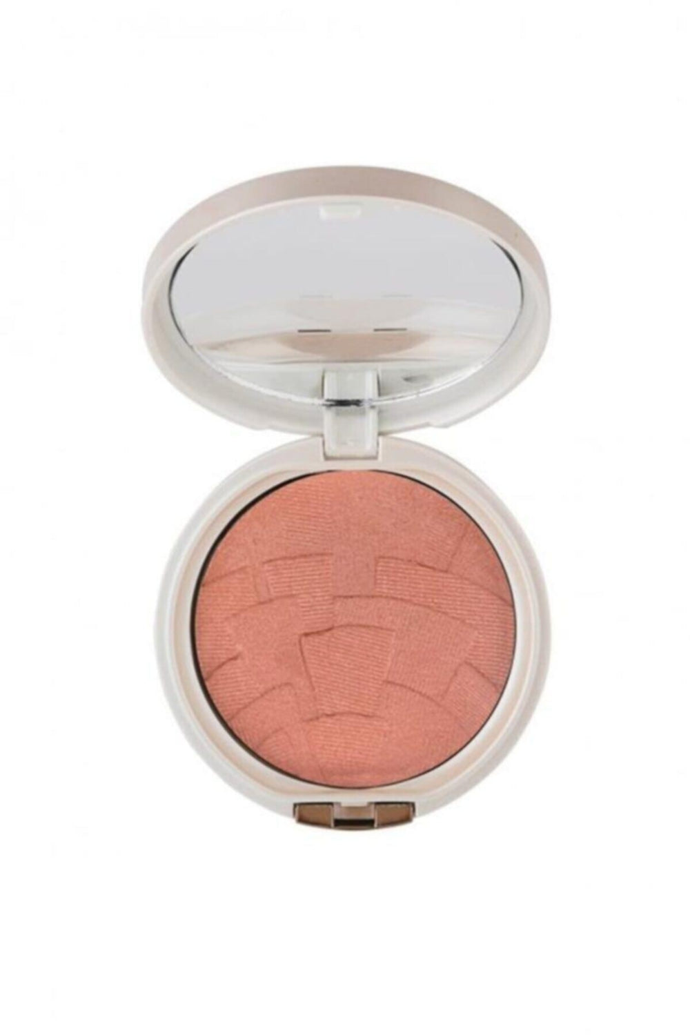 Gabrini Illuminator - Highlighter 01