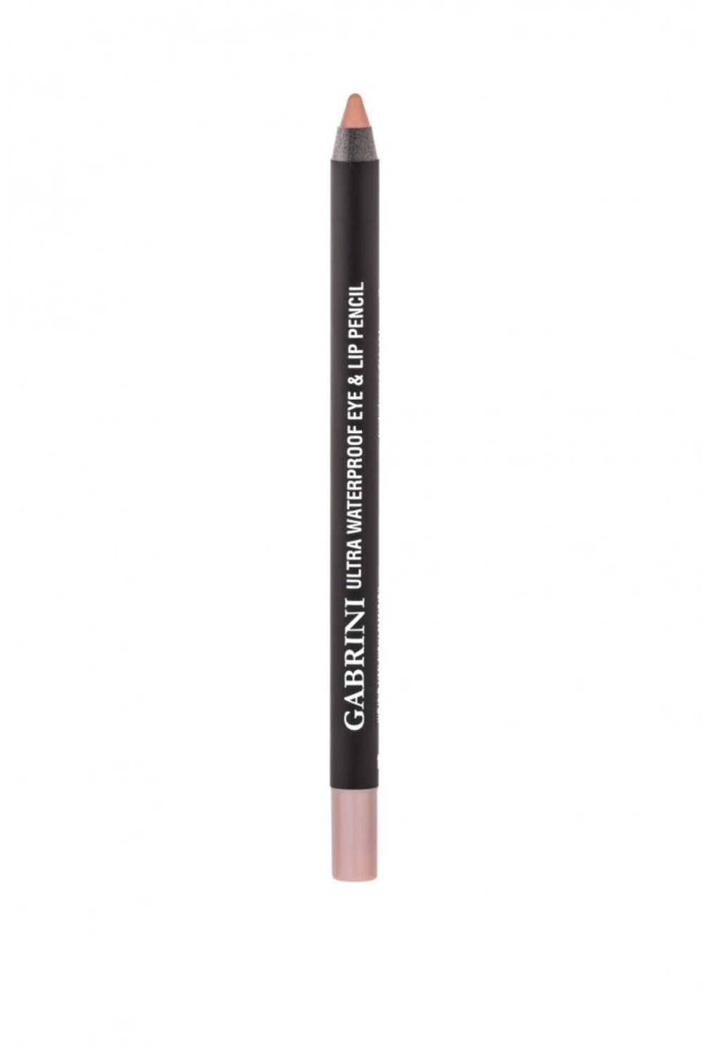 Gabrini Ultra Waterproof Eye & Lip Pencil 18
