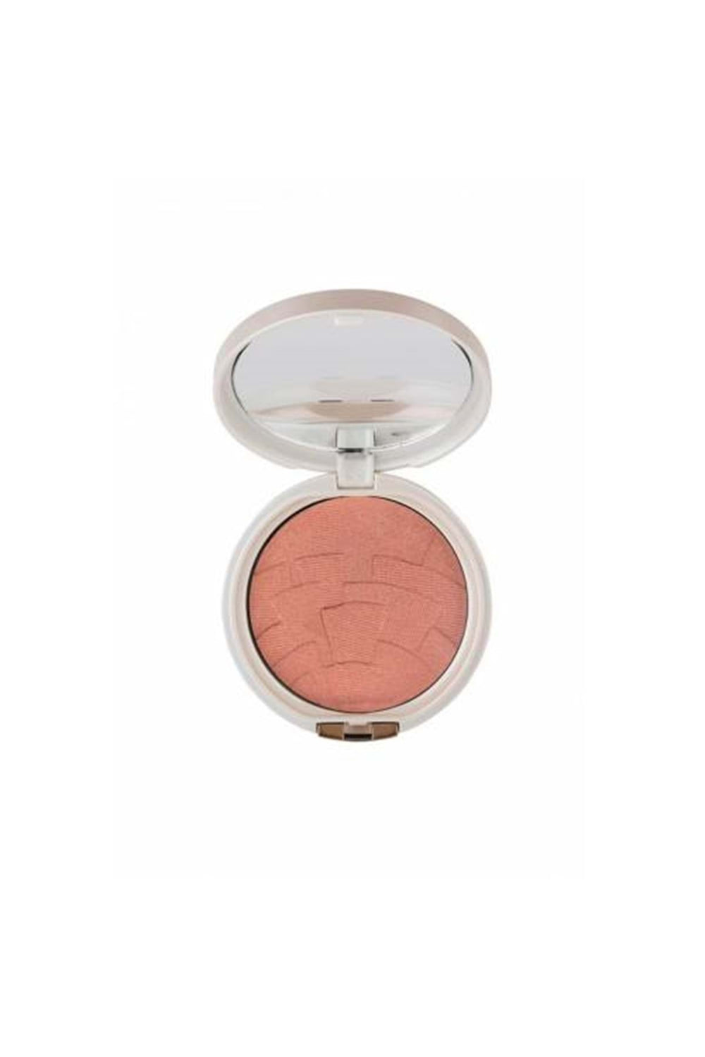 Gabrini Illuminator - Highlighter 01