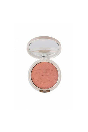 Gabrini Illuminator - Highlighter 01