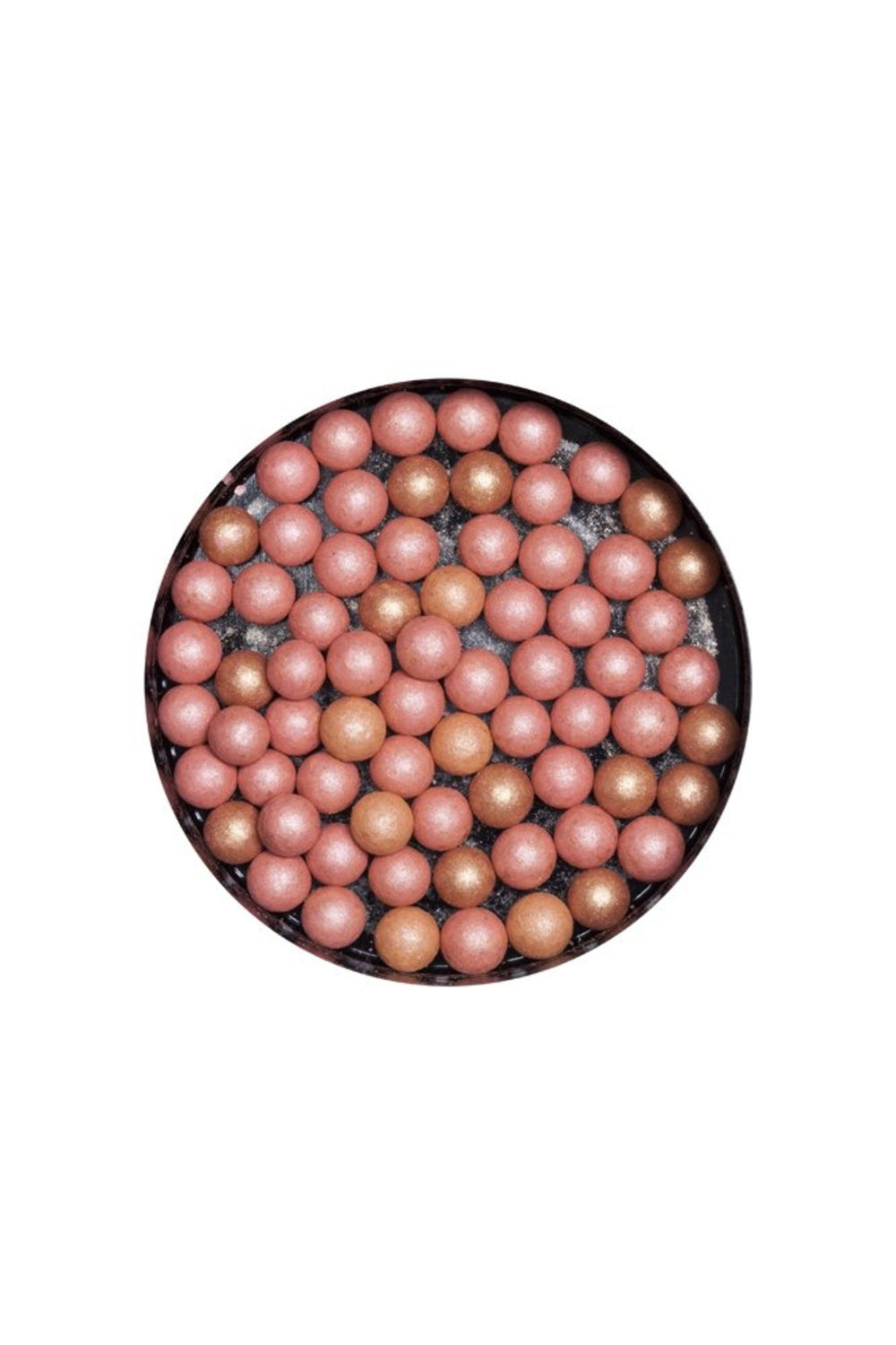 Gabrini BALL BLUSHER 301