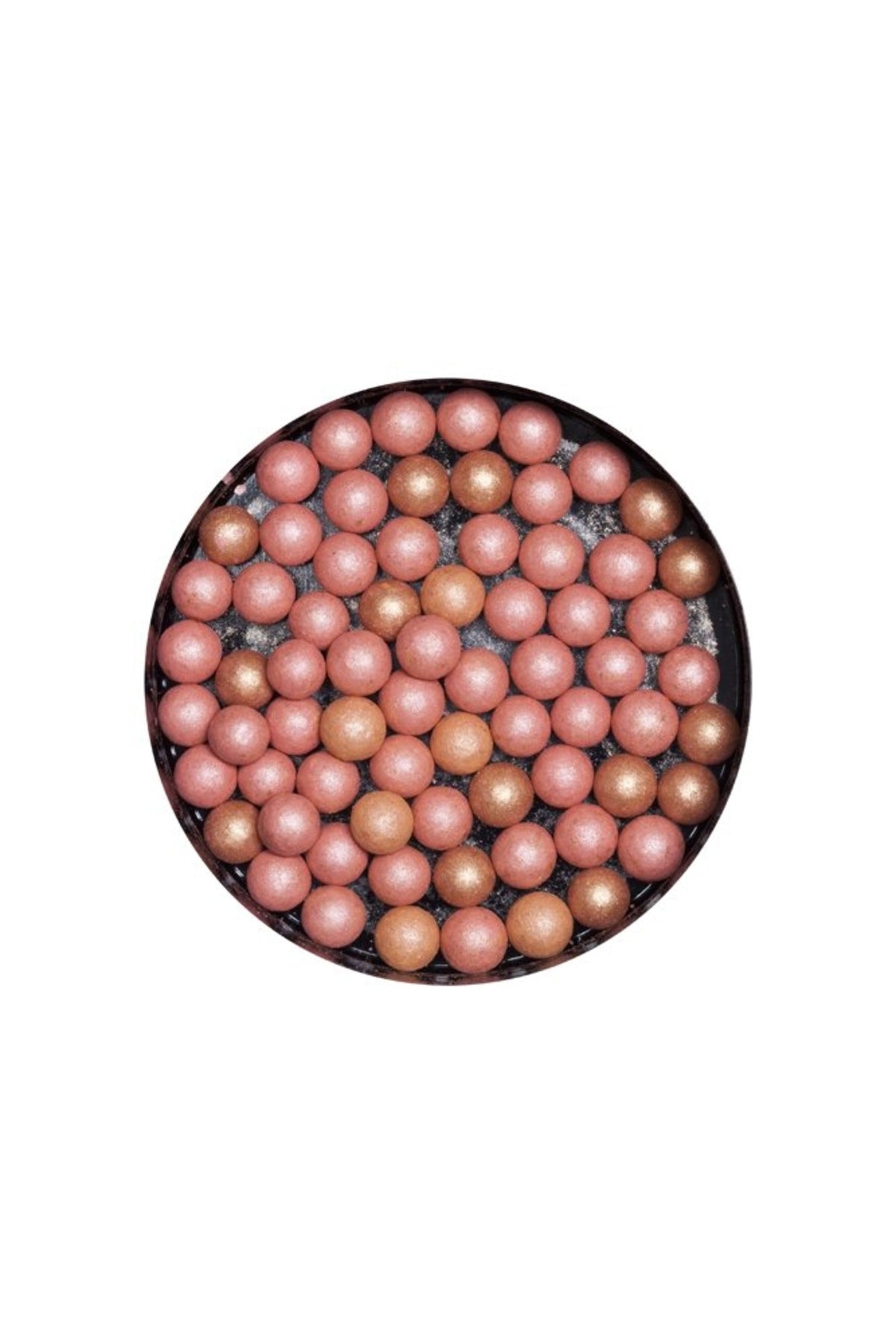 Gabrini BALL BLUSHER 301