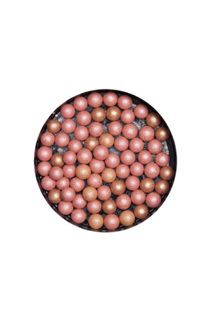 Gabrini BALL BLUSHER 301