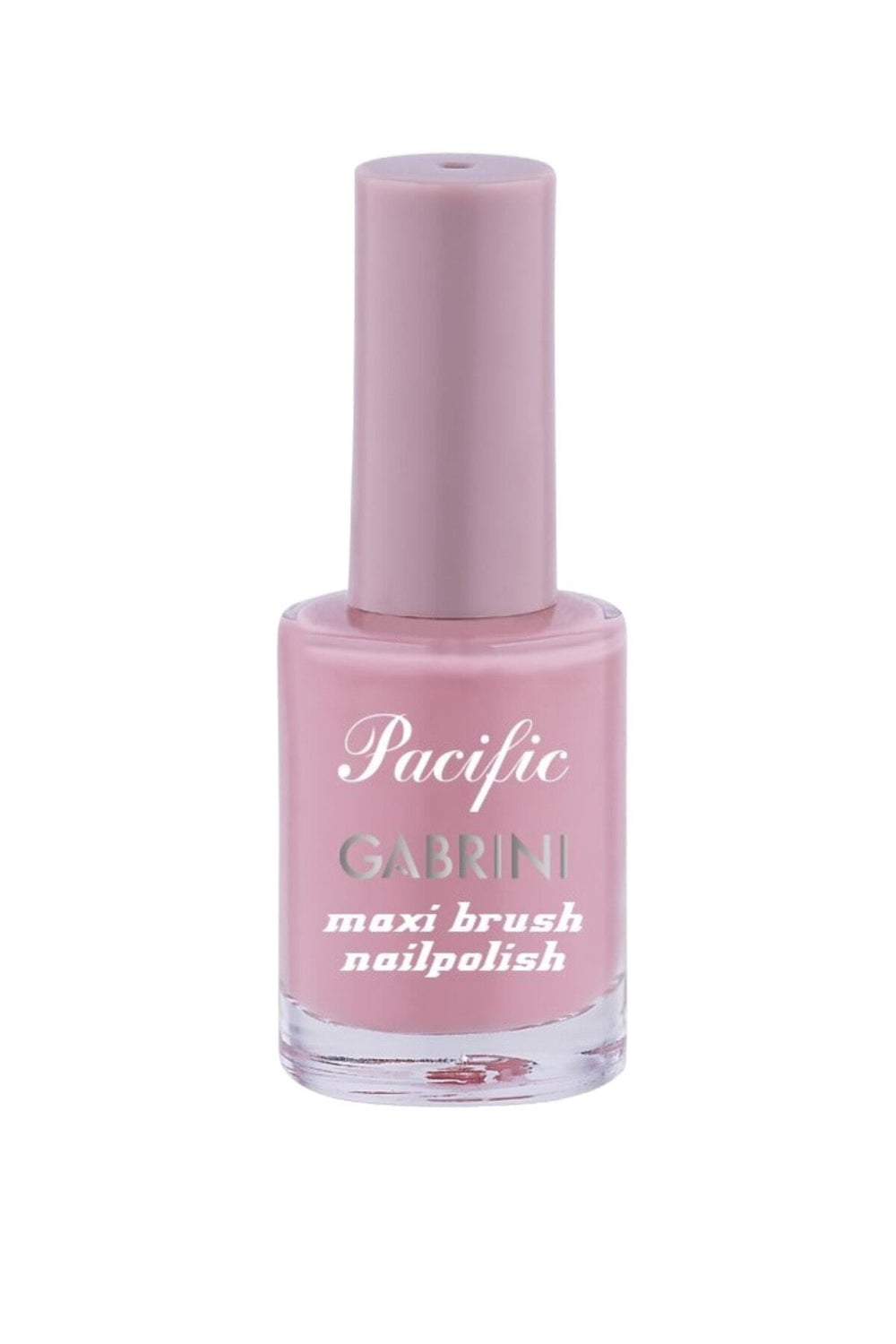 Gabrini Pacific Nailpolish - 62