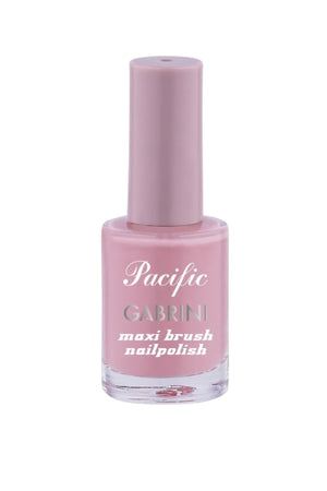 Gabrini Pacific Nailpolish - 62