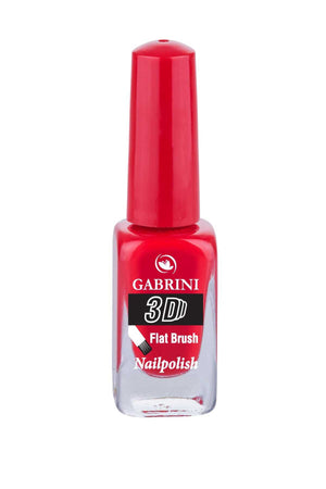 Gabrini 3d Nailpolish - 74