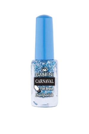 Gabrini Carnaval Nailpolish - C08