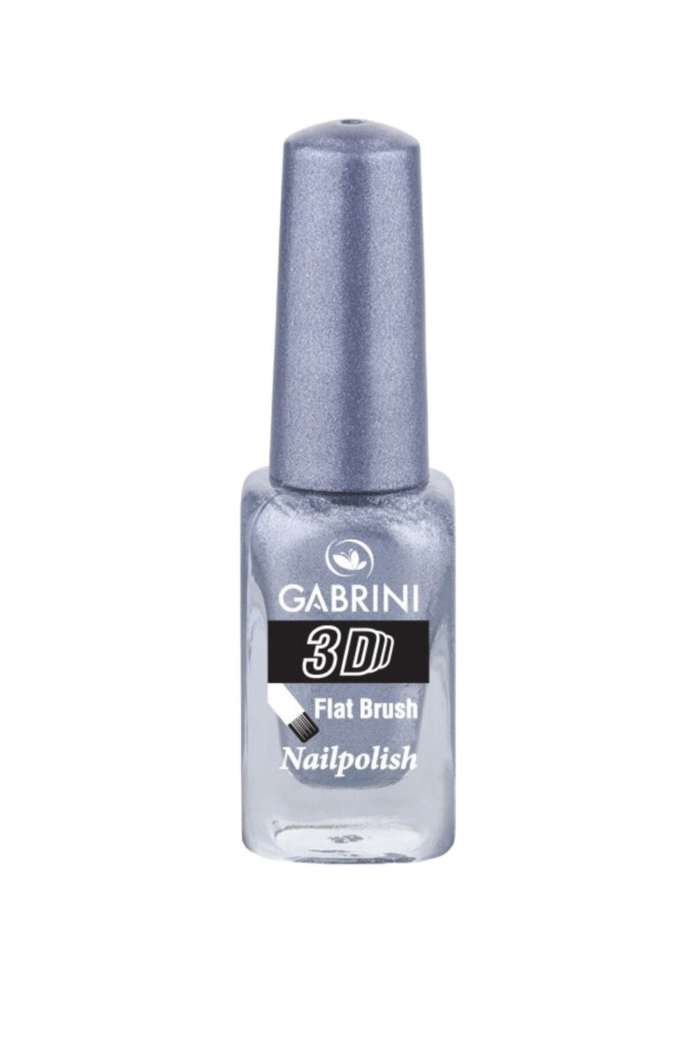 Gabrini 3d Nailpolish - 46