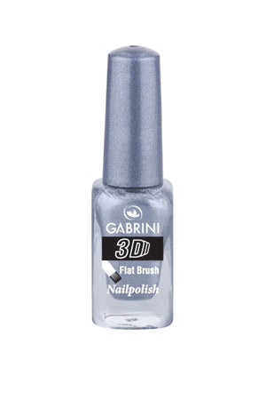 Gabrini 3d Nailpolish - 46