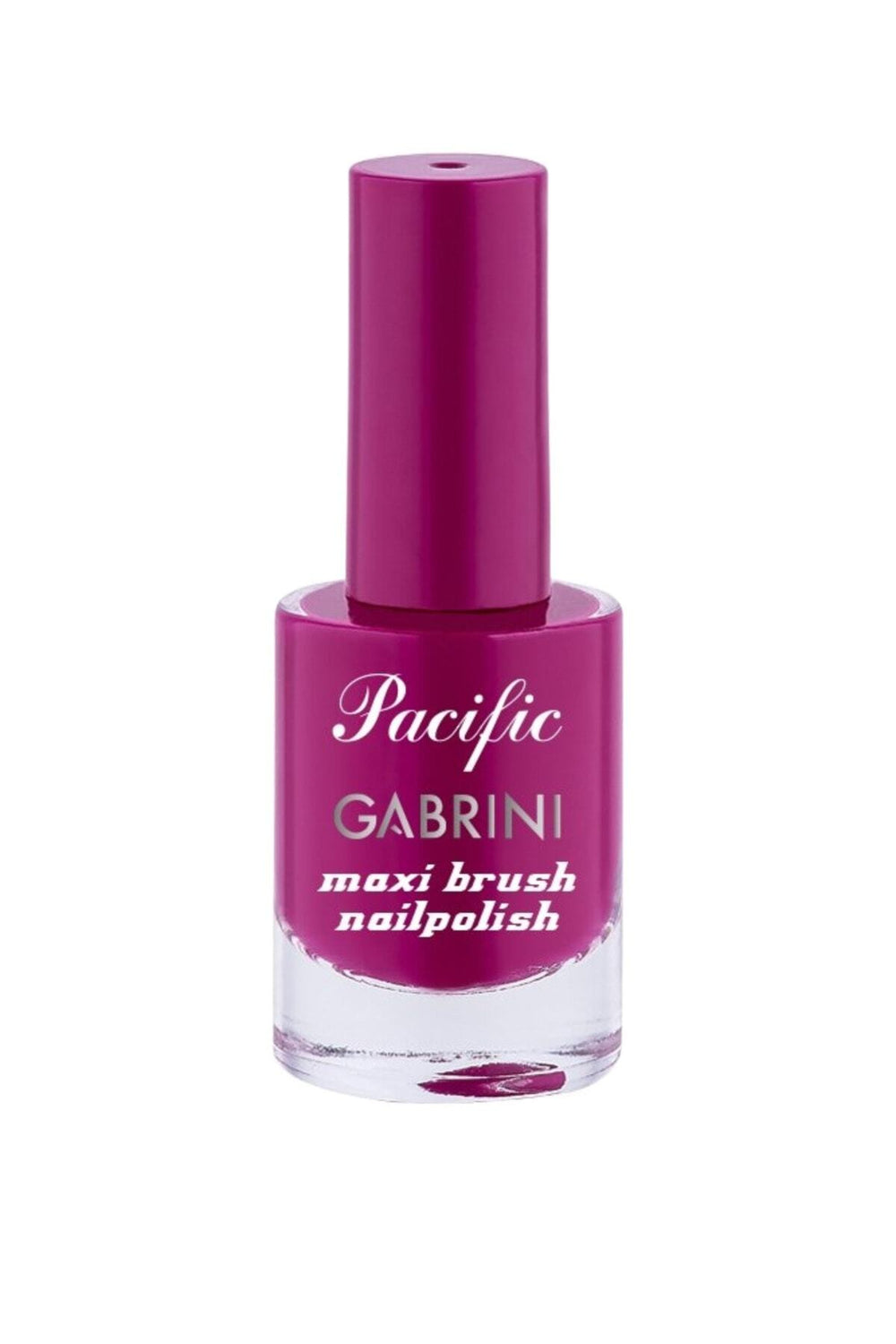 Gabrini Pacific Nailpolish - 20