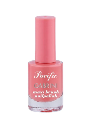 Gabrini Pacific Nailpolish - 63