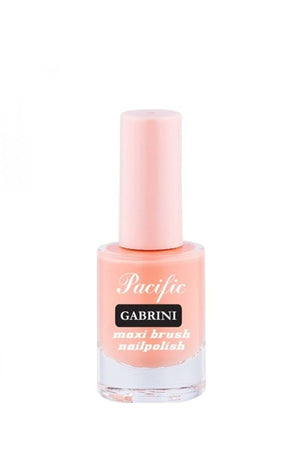 Gabrini Pacific Nailpolish - 07