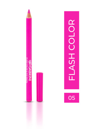 Gabrini Flash Color & Eye Pencil