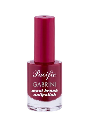 Gabrini Pacific Nailpolish - 23