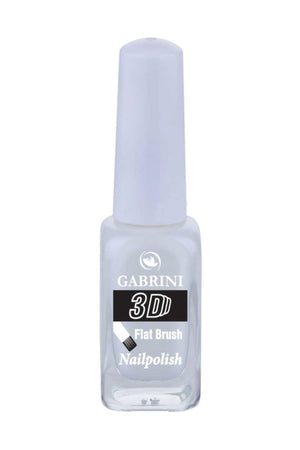 Gabrini 3d Nailpolish - 74