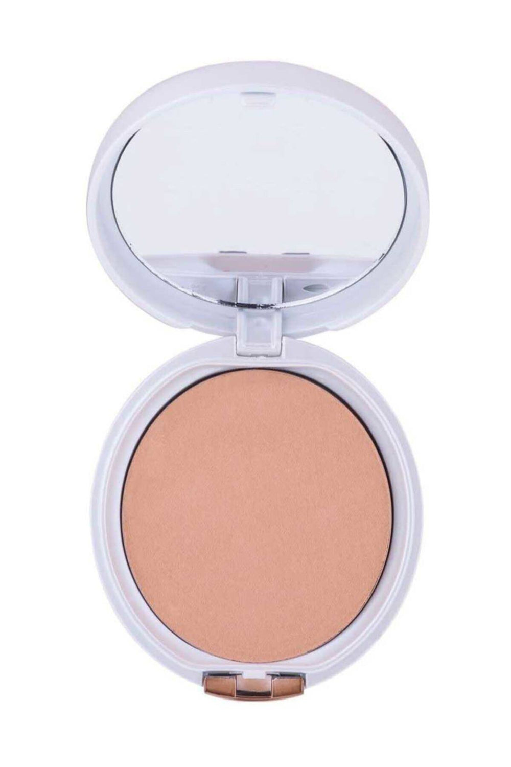 Gabrini BB Powder - 01