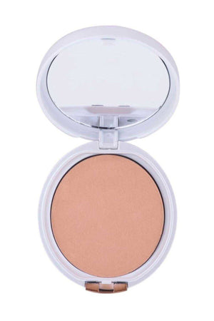 Gabrini BB Powder - 01