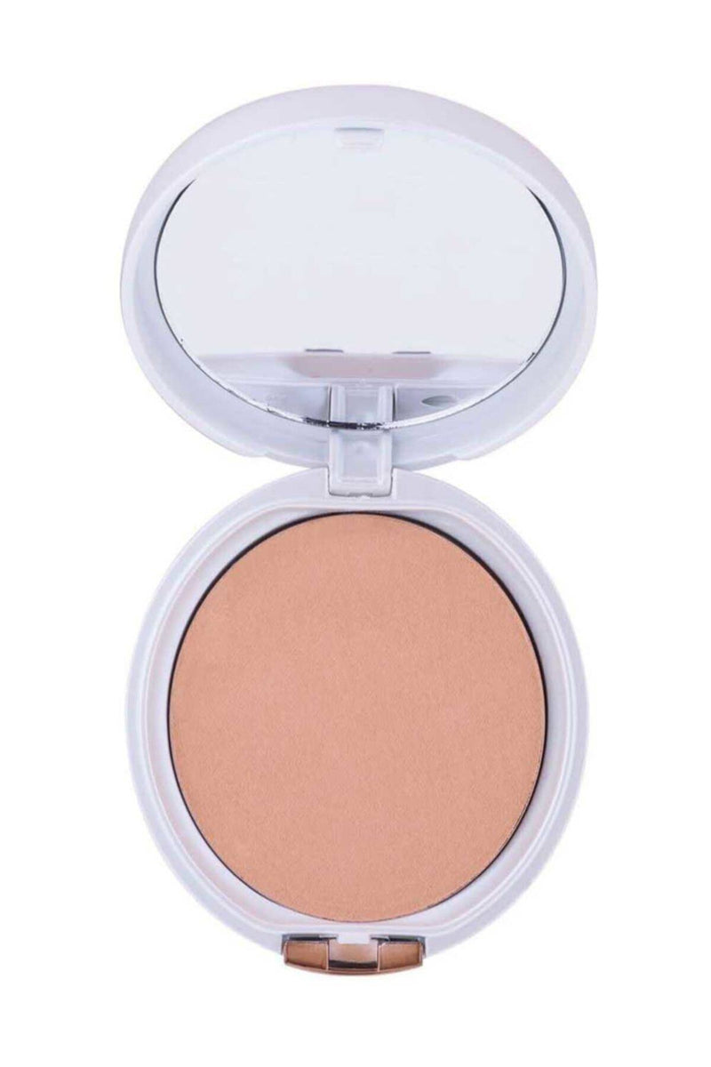 Gabrini BB Powder - 01