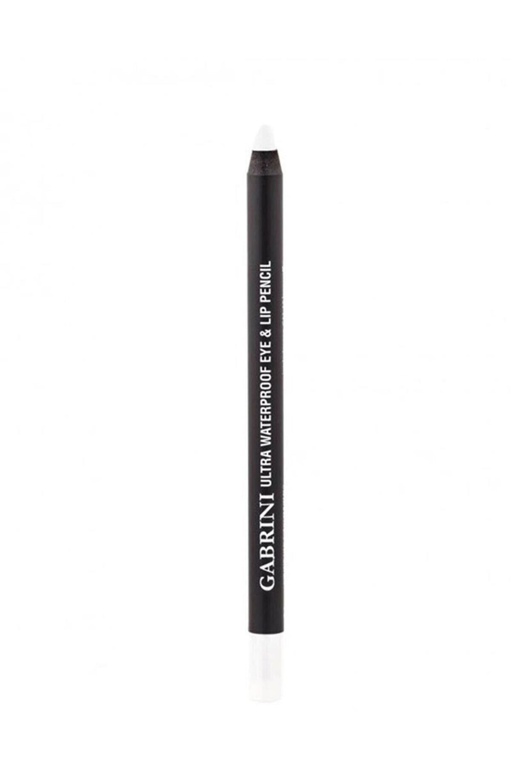 Gabrini Ultra Waterproof Eye & Lip Pencil 18