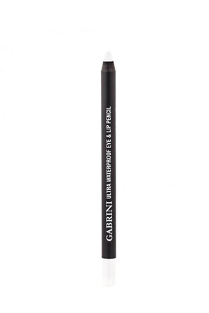Gabrini Ultra Waterproof Eye & Lip Pencil 18