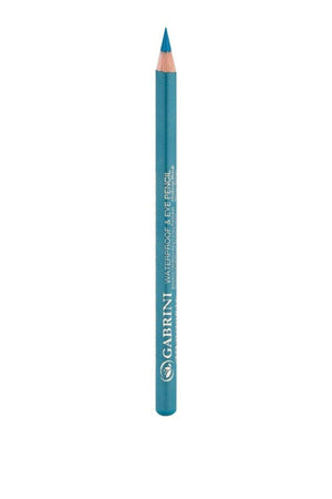 Gabrini Lip And Eye Pencil - Waterproof & Eye Pencil 03