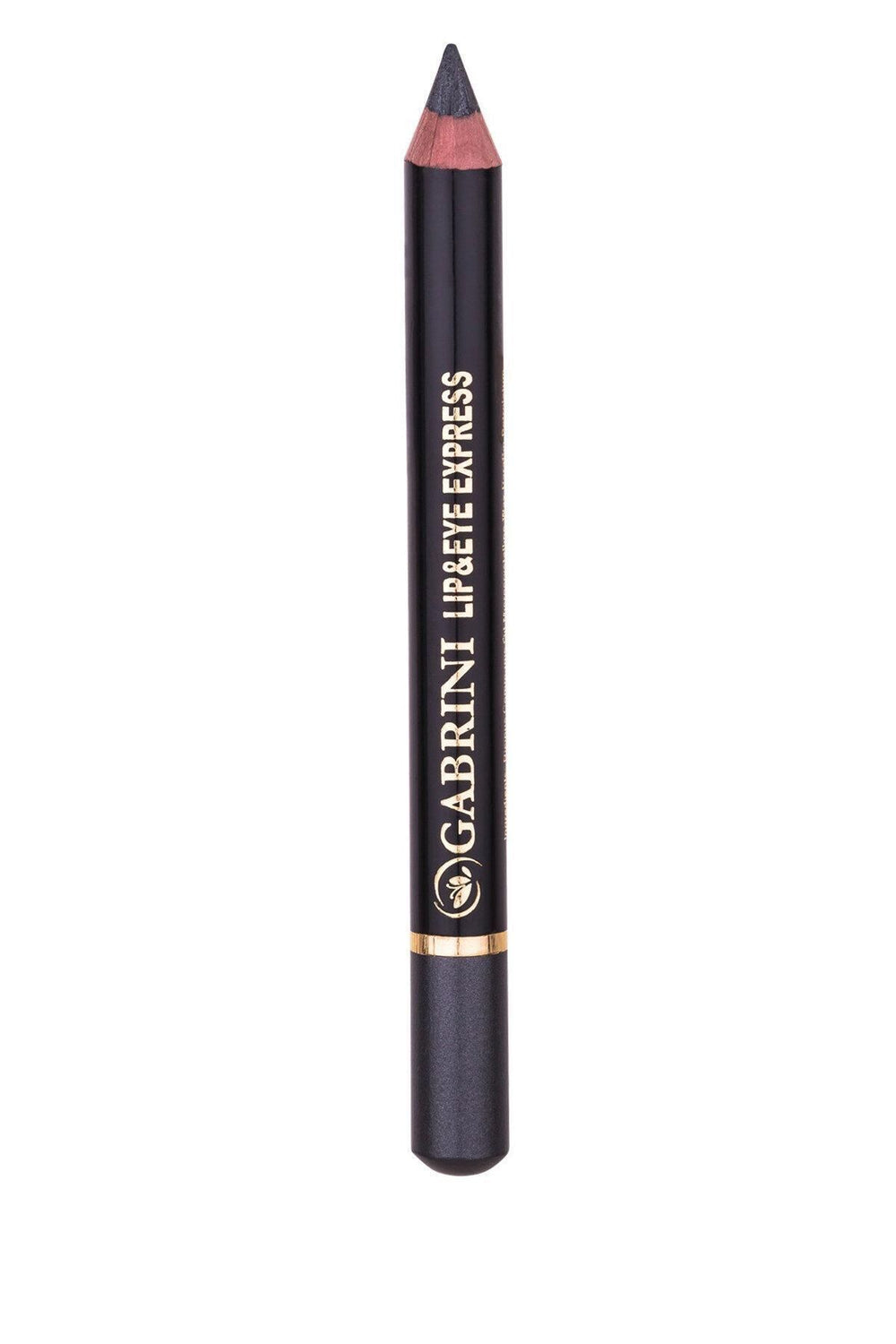 Gabrini Lip & Eye Pencil 100