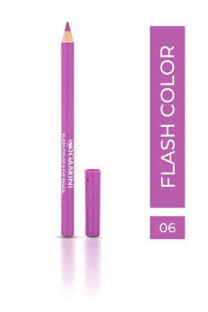 Gabrini Flash Color & Eye Pencil