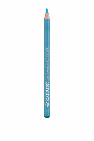 Gabrini Lip And Eye Pencil - Waterproof & Eye Pencil 03