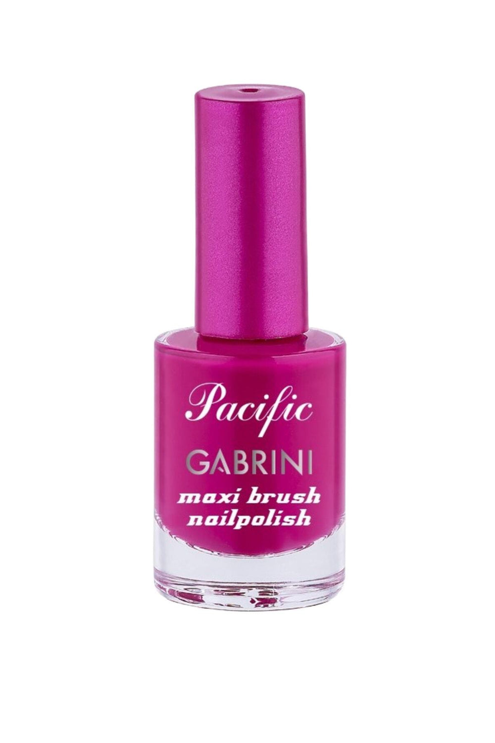 Gabrini Pacific Nailpolish - 17