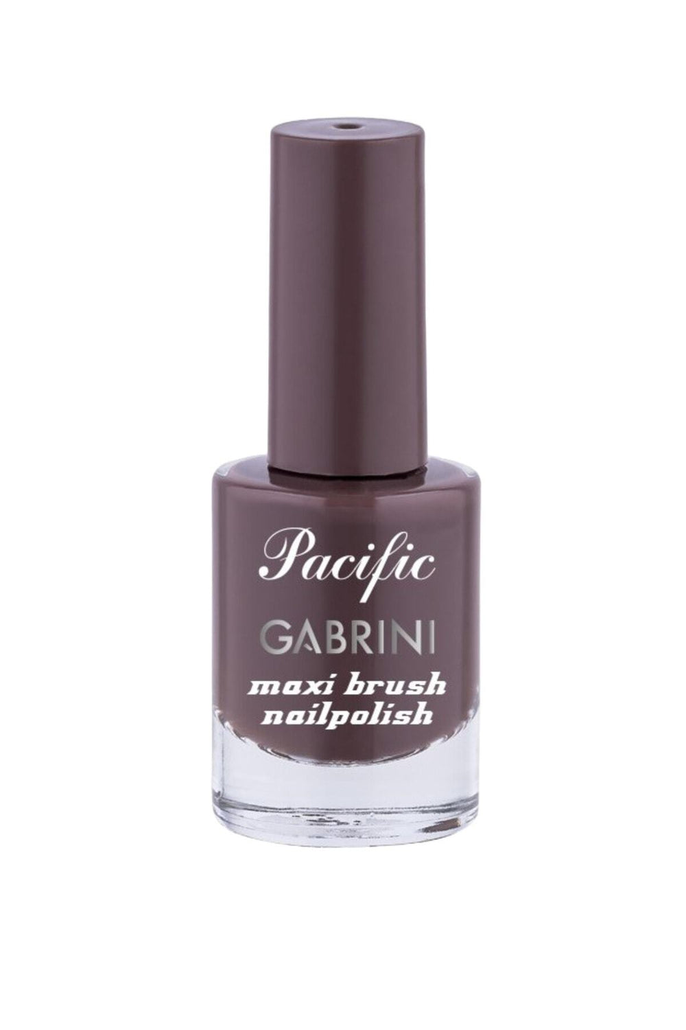 Gabrini Pacific Nailpolish - 77