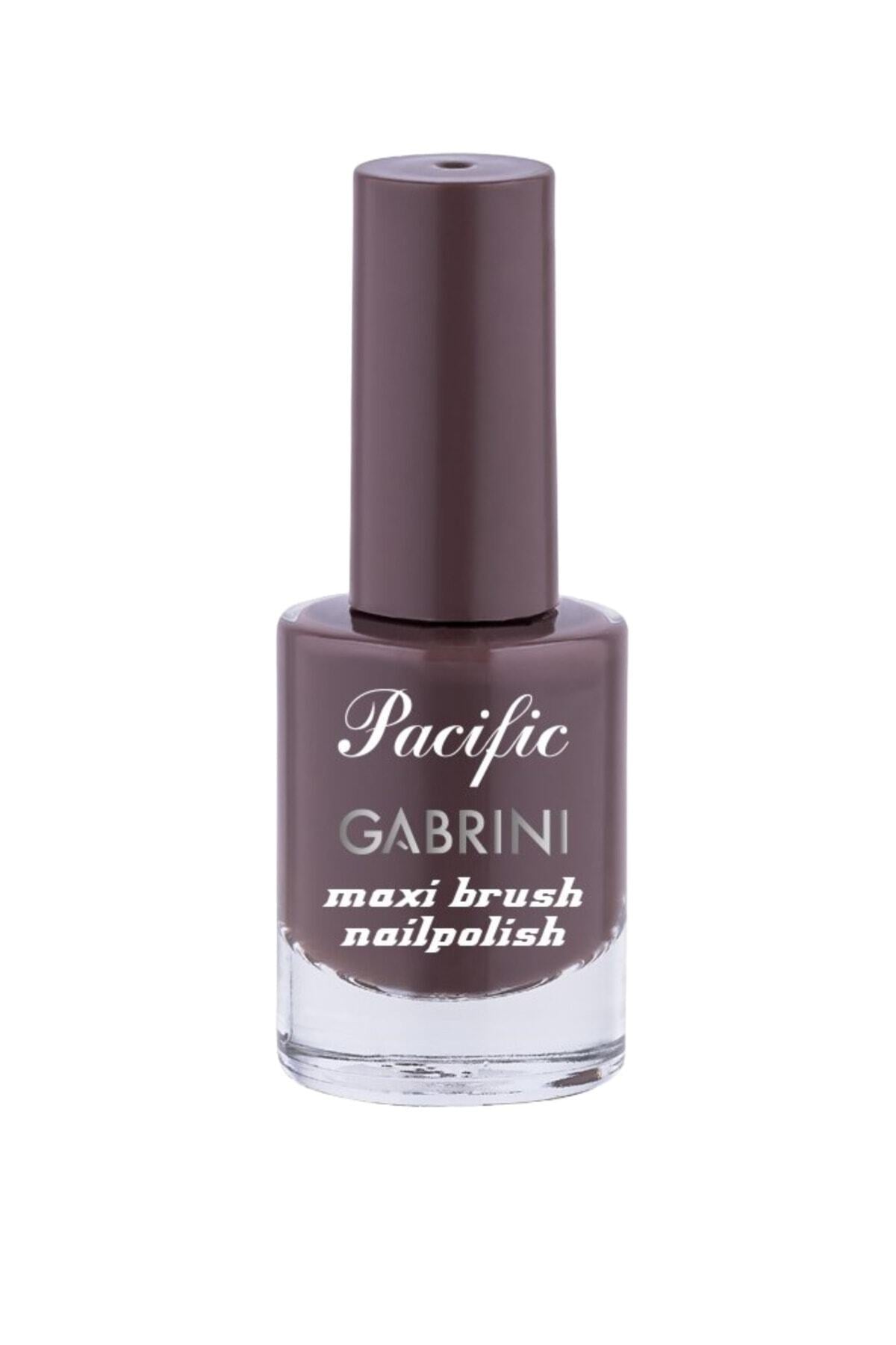 Gabrini Pacific Nailpolish - 77