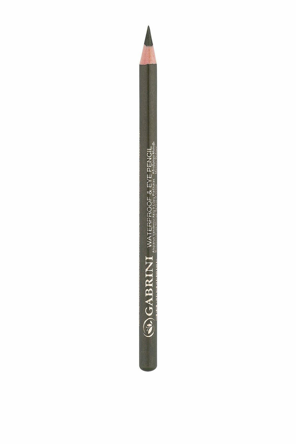 Gabrini Lip And Eye Pencil - Waterproof & Eye Pencil 03