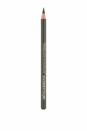 Gabrini Lip And Eye Pencil - Waterproof & Eye Pencil 03