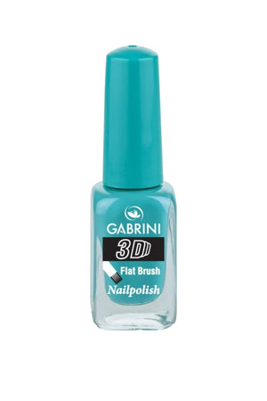 Gabrini 3d Nailpolish - 52