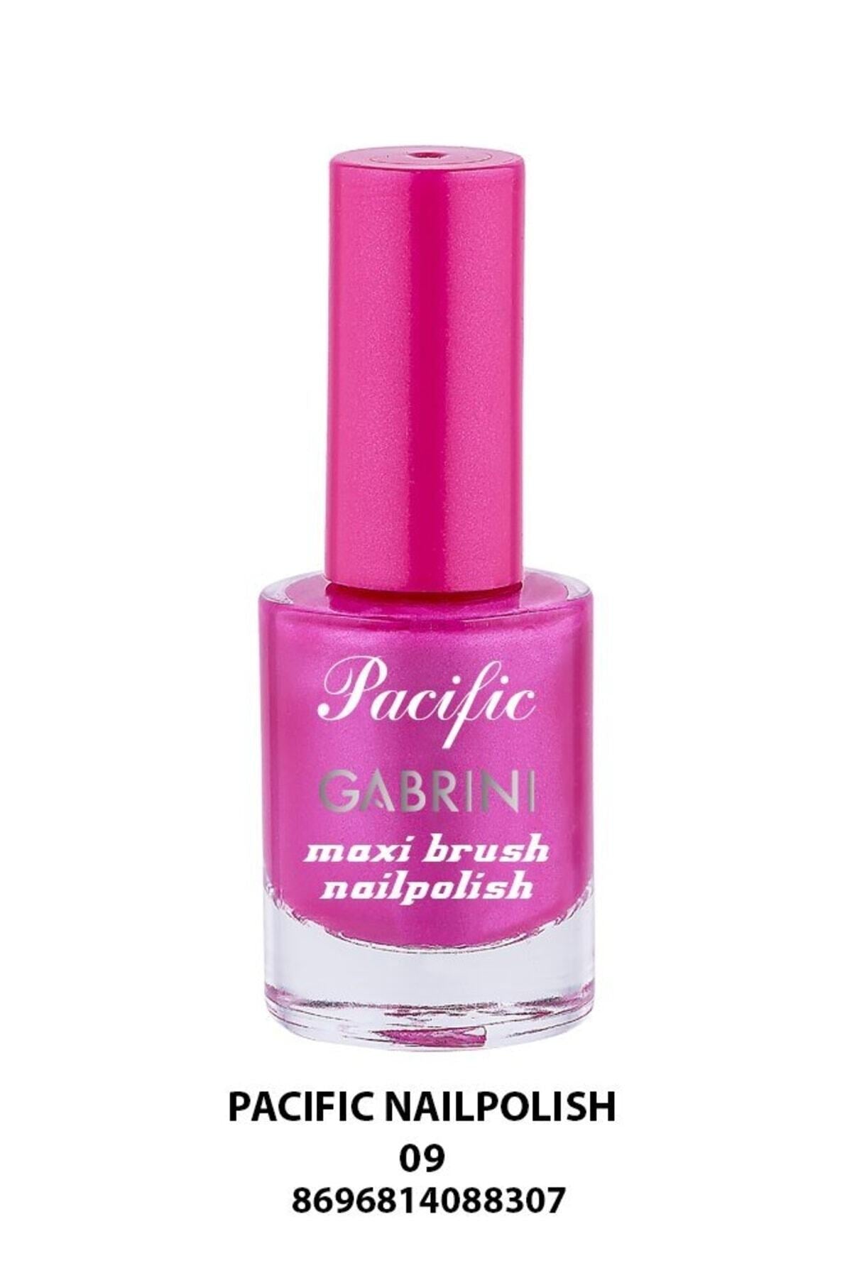 Gabrini Pacific Nailpolish-09