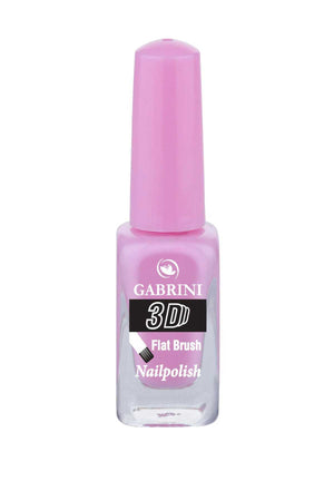 Gabrini 3d Nailpolish - 74