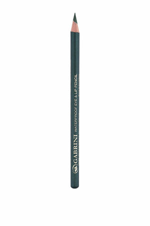 Gabrini Lip And Eye Pencil - Waterproof & Eye Pencil 03